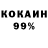 КЕТАМИН VHQ Kuan Maksut