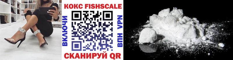Купить  Зеленогорск  Кокаин Fish Scale 