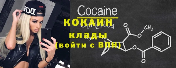 ECSTASY Каменка