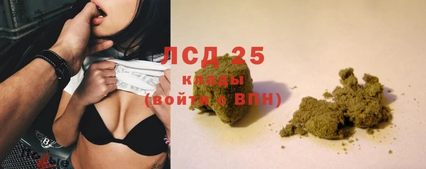 ECSTASY Каменка