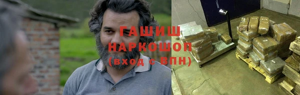 тгк Инсар
