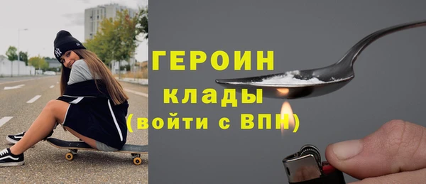 тгк Инсар