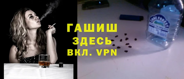 тгк Инсар