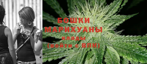 ECSTASY Каменка