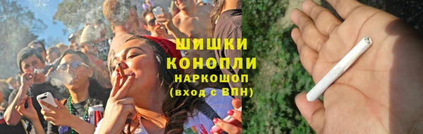 ECSTASY Каменка